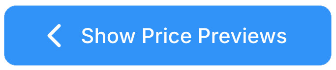 Price Preview Screenshot